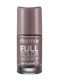 flormar GREIGE