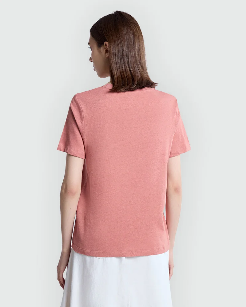 Ovs Pink
