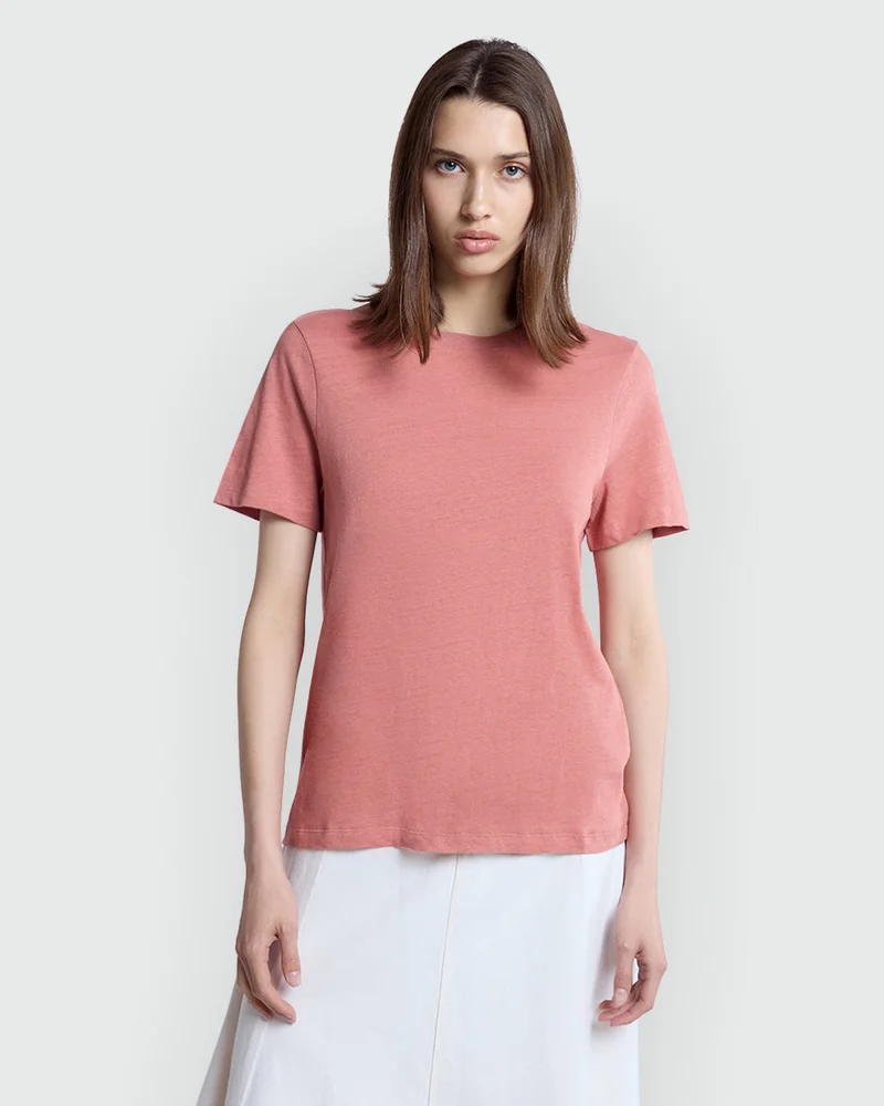 Ovs Pink
