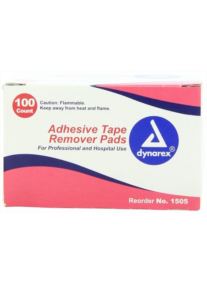 Adhesive Tape Remover Pad, Assorted 100 Count - pzsku/Z5E8E992F8689D03CE03FZ/45/_/1715736126/28118f18-304a-450e-83bf-79f1a2ad2920