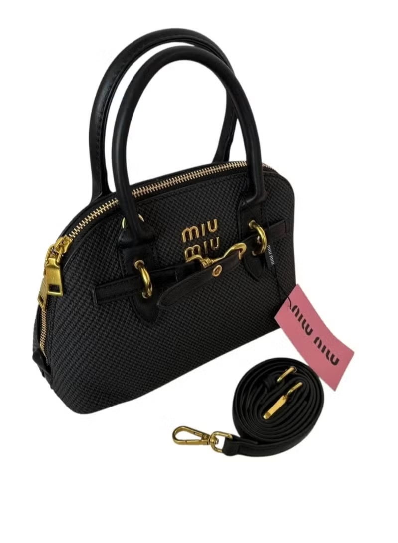 Miu Miu women's bag