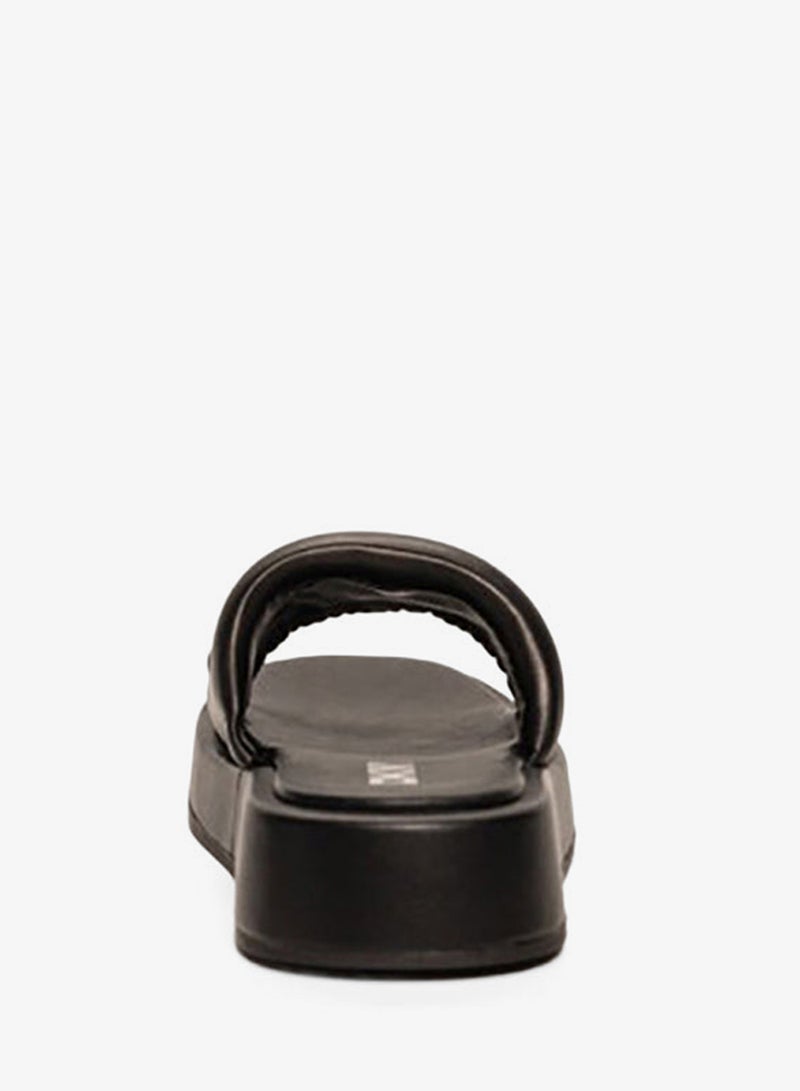 دكني منصة لوجا سلايد - Image 3