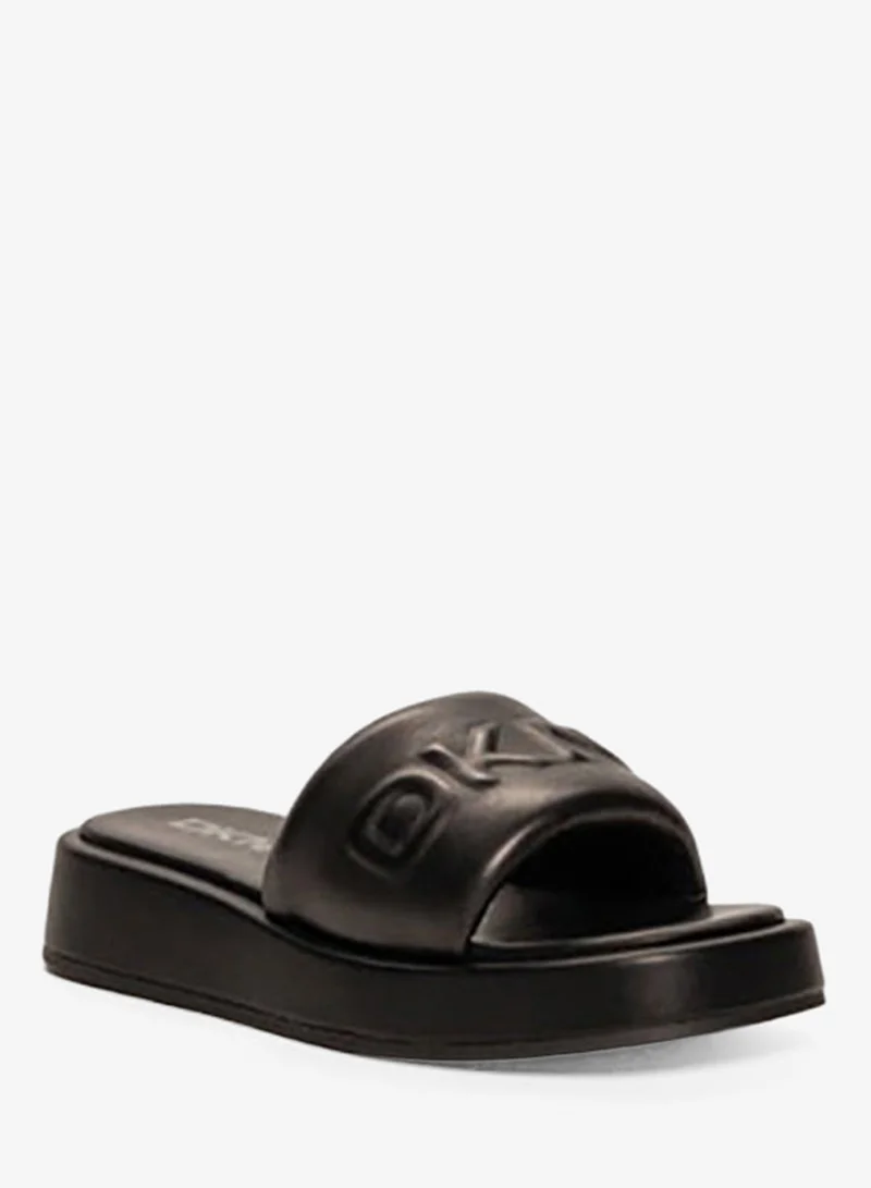 DKNY Loja Platform Slide