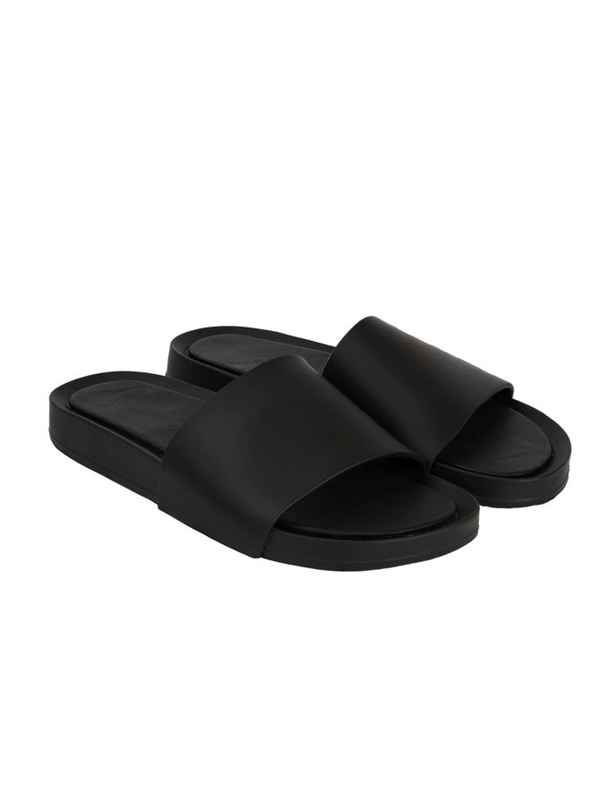 Jellies - Loria Slipper For Women - Image 1
