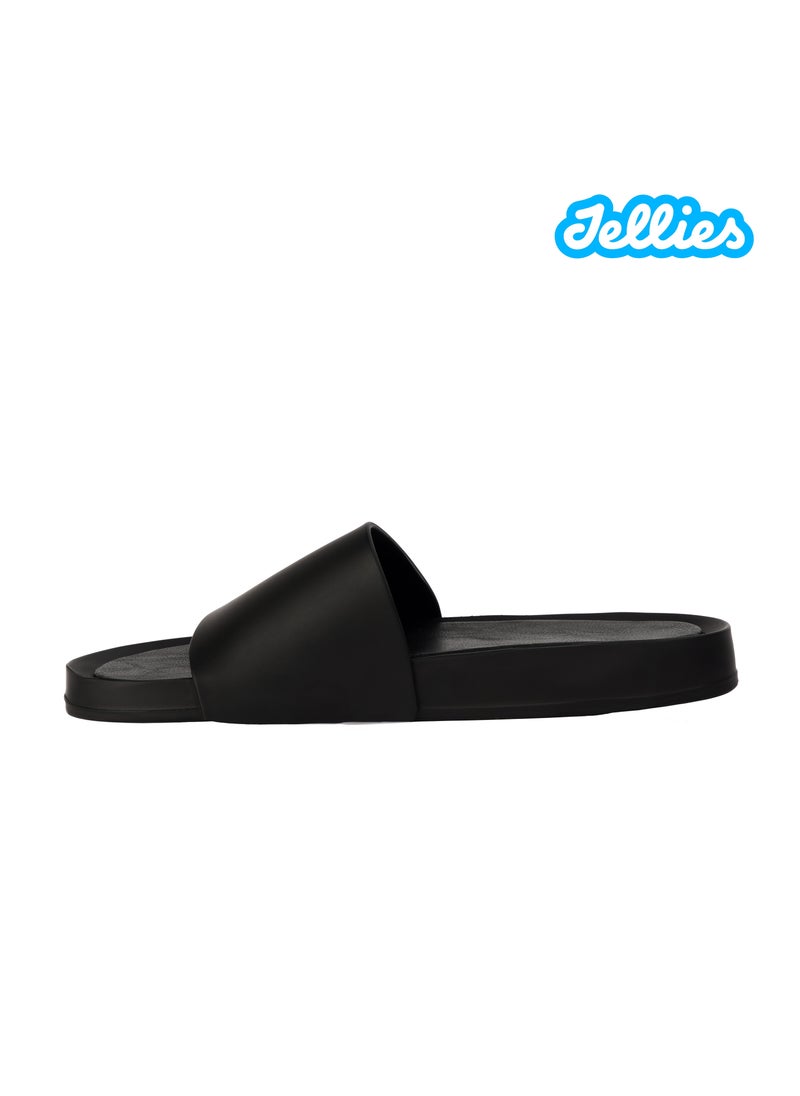 Jellies - Loria Slipper For Women - Image 1