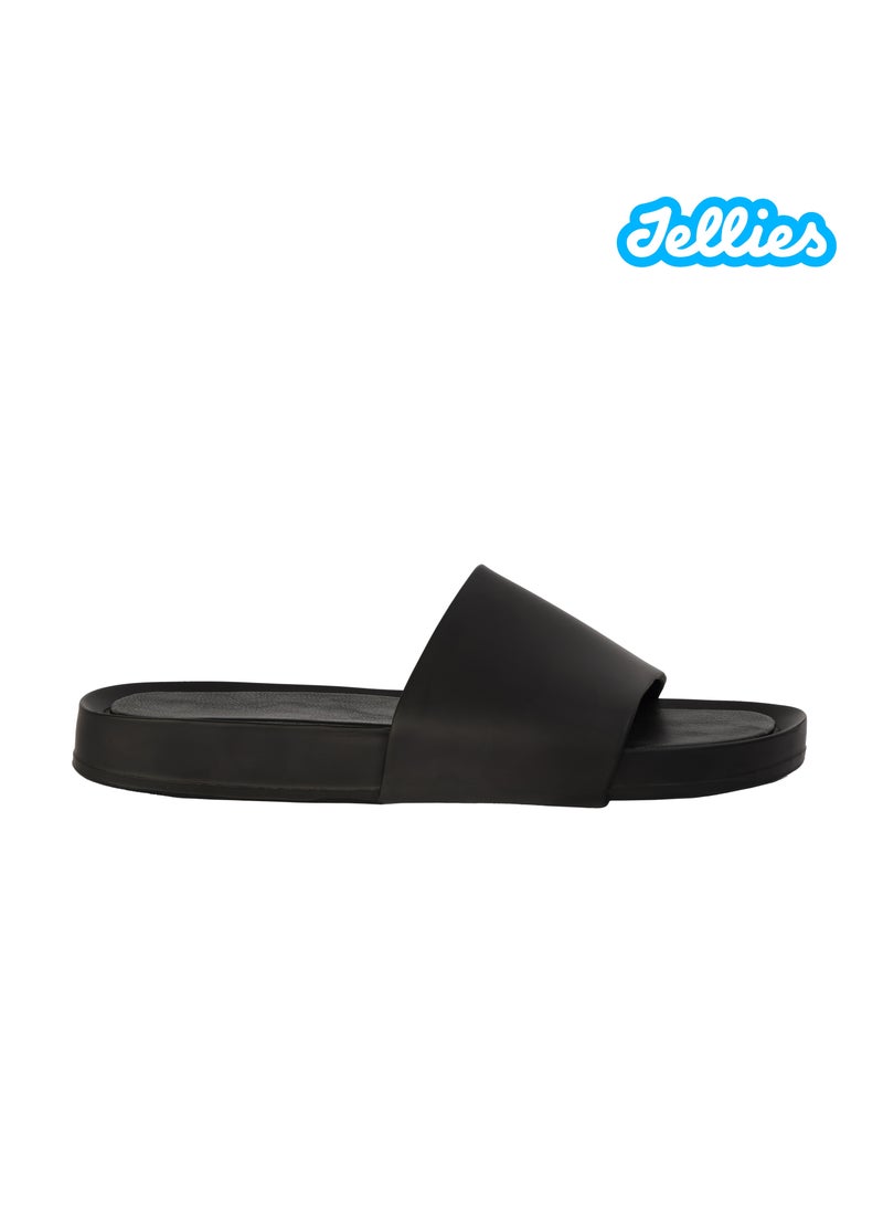 Jellies - Loria Slipper For Women - Image 1
