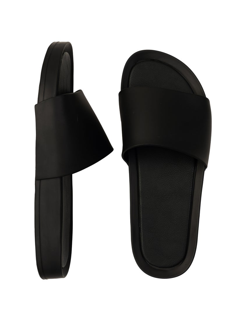 Jellies - Loria Slipper For Women - Image 1