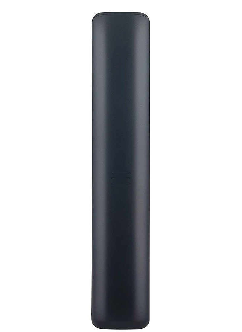 BURAQ - Replaced Voice Remote Control fit for TCL Android Smart TV - Image 1