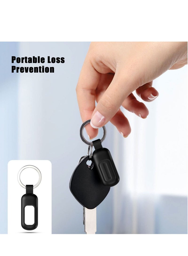 Y&D Smart IR Remote Controller for Android Wireless Adapter  Smartphone Infrared Using in Control Most Home Appliances (Type C Black) - Image 2