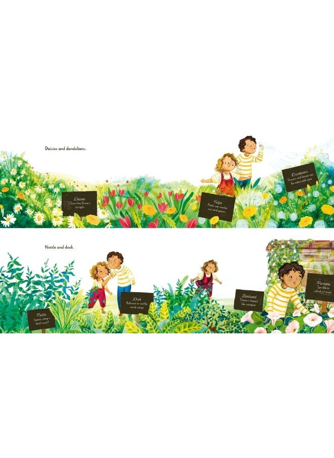 The Wild Outside  - Image 4