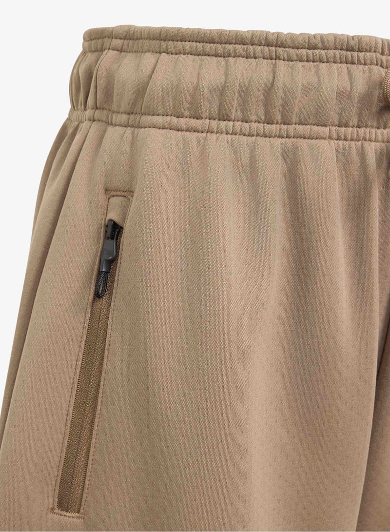 Adidas Youth Z.N.E. Sweatpants - Image 4