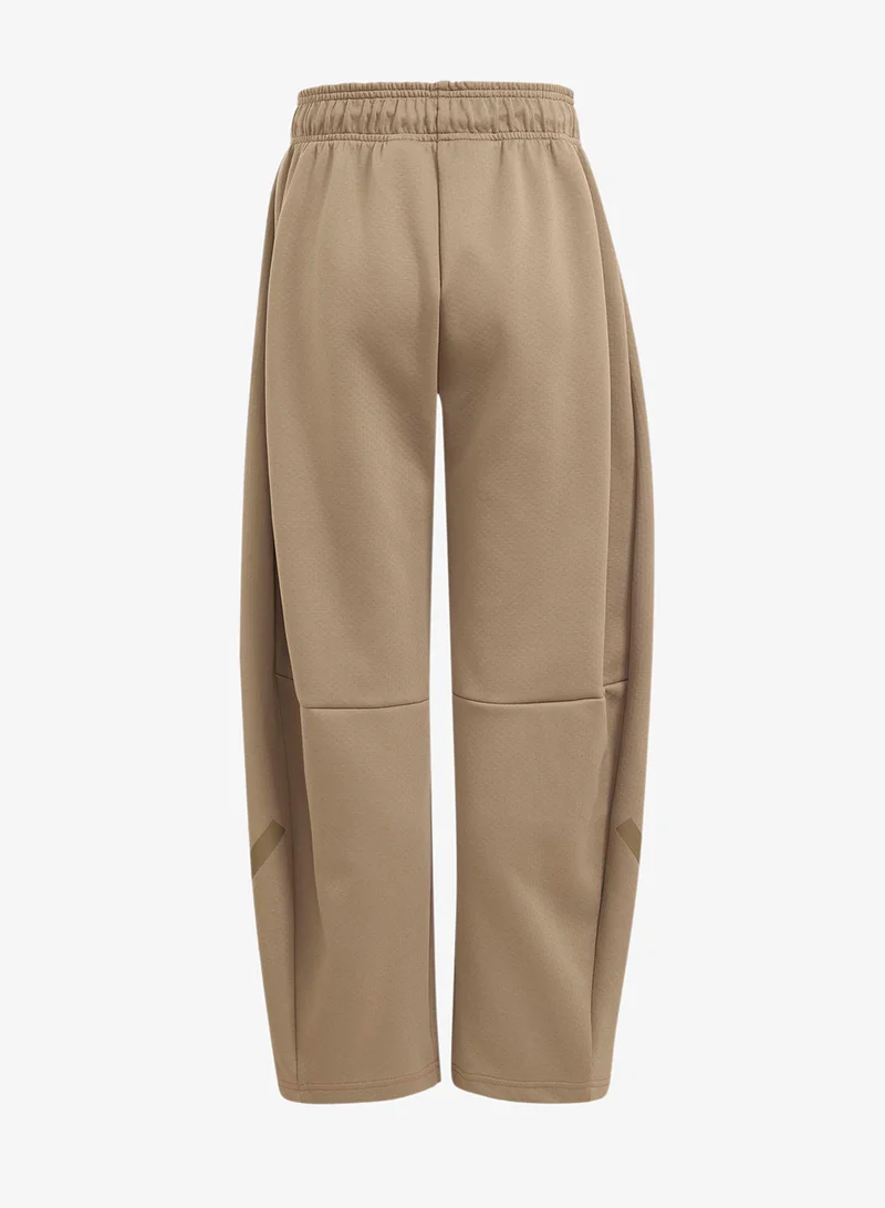Adidas Youth Z.N.E. Sweatpants