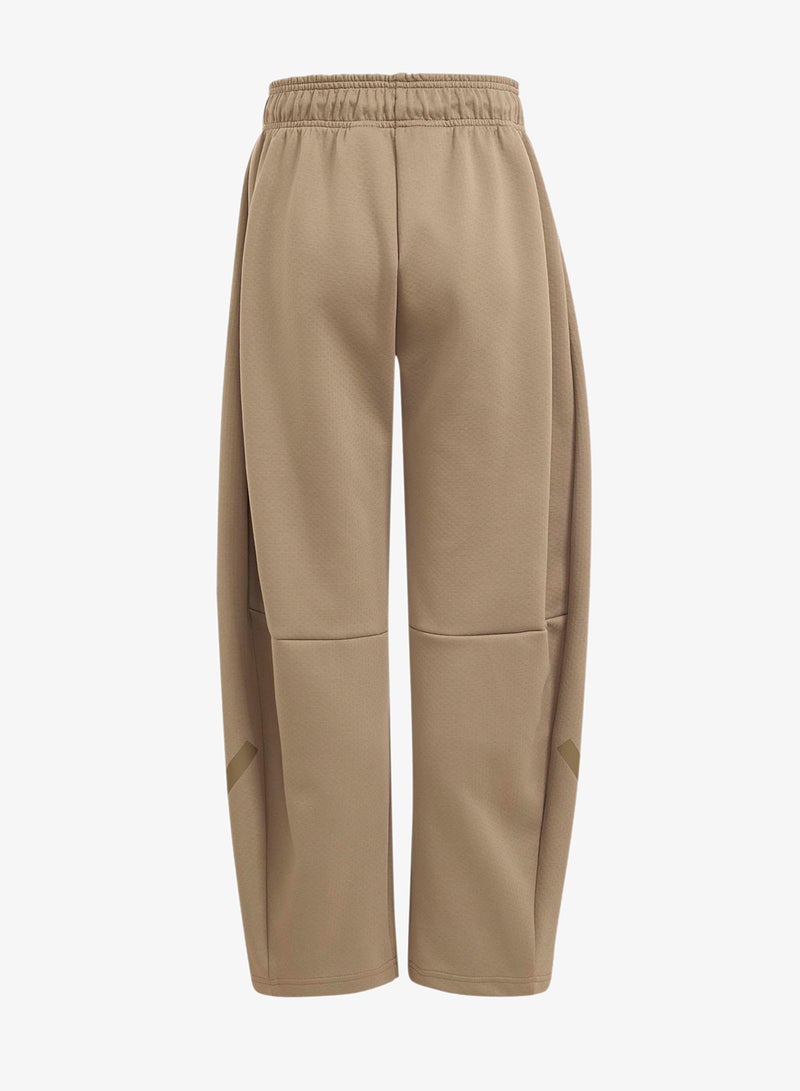 Adidas Youth Z.N.E. Sweatpants - Image 2