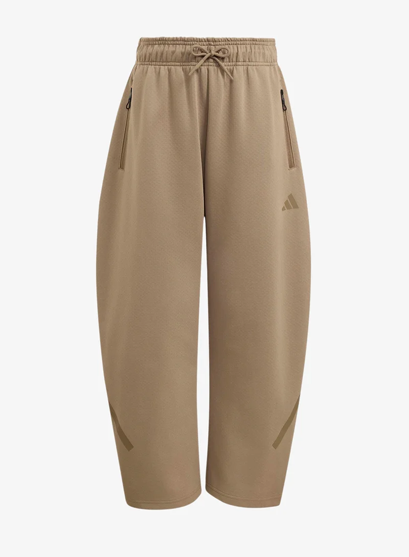 Adidas Youth Z.N.E. Sweatpants