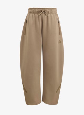 Youth Z.N.E. Sweatpants