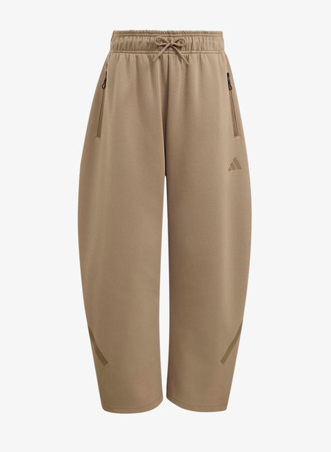 Youth Z.N.E. Sweatpants