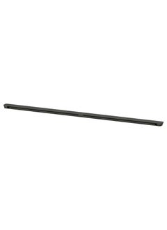 AS SEEN ON TV Rail for hooks anthracite 57 cm 