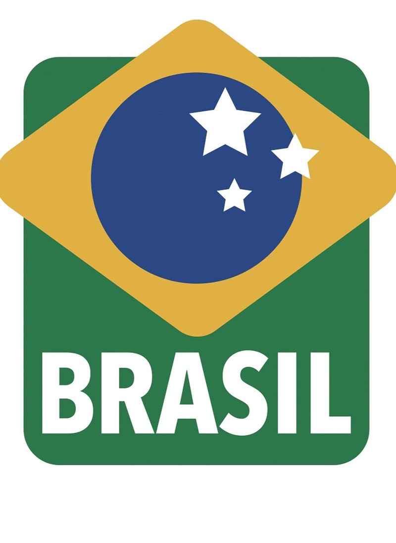 TRAMONTINA Since 1911,Made in Brazil- Paris, 12-piece Cookware Set, Lead-Colored Aluminum, Interior Starflon Max, Exterior Starflon Max, Nonstick Coating, PFOA Free, Tempered-Glass Lids, Steam Vents, Stainless-Steel Rims, Heat-Resistant Handles, Heat-Resistant Knobs, Nylon Utensils, Knives, Stainless-Steel Blades, Polypropylene Handles -  - Image 4