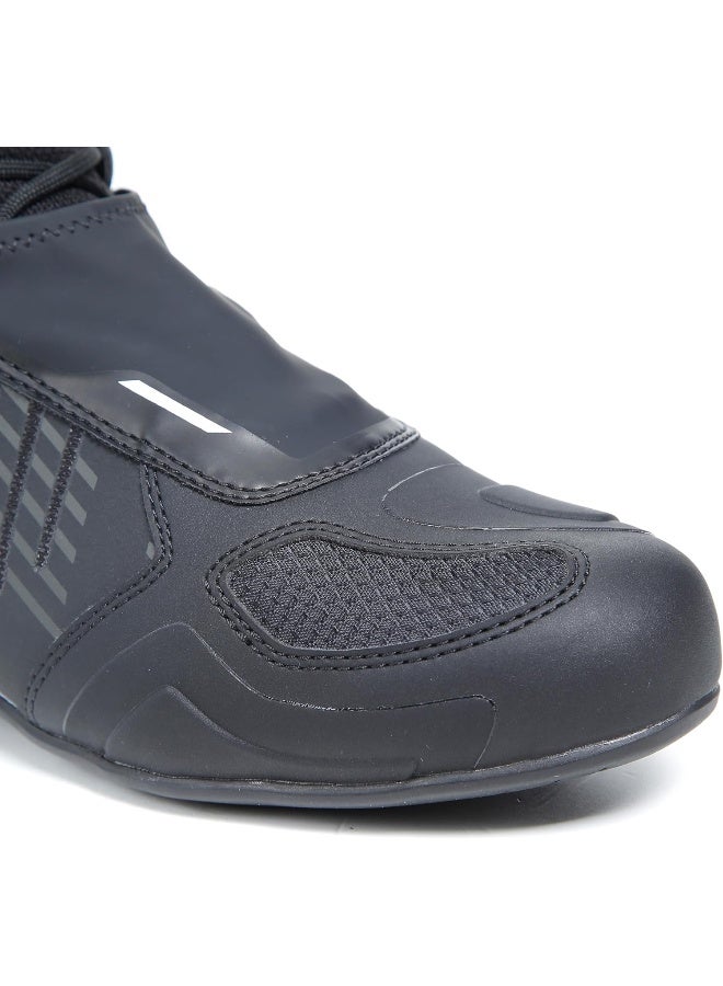TCX Boots TCX R04d Air Men's Motorcycle Boot - Image 5
