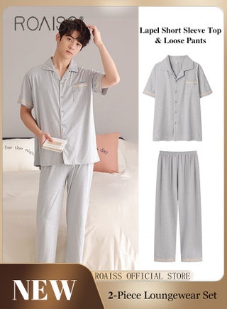Grey-Style A