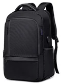 ARCTIC HUNTER Black