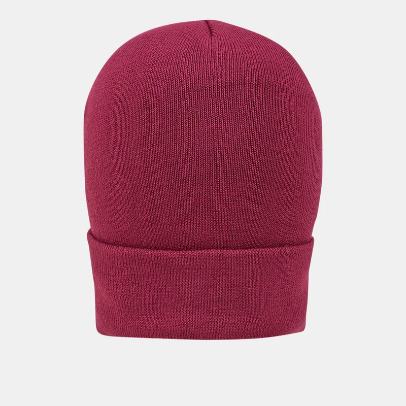 VANS Men's Drop V Tall Cuff Beanie