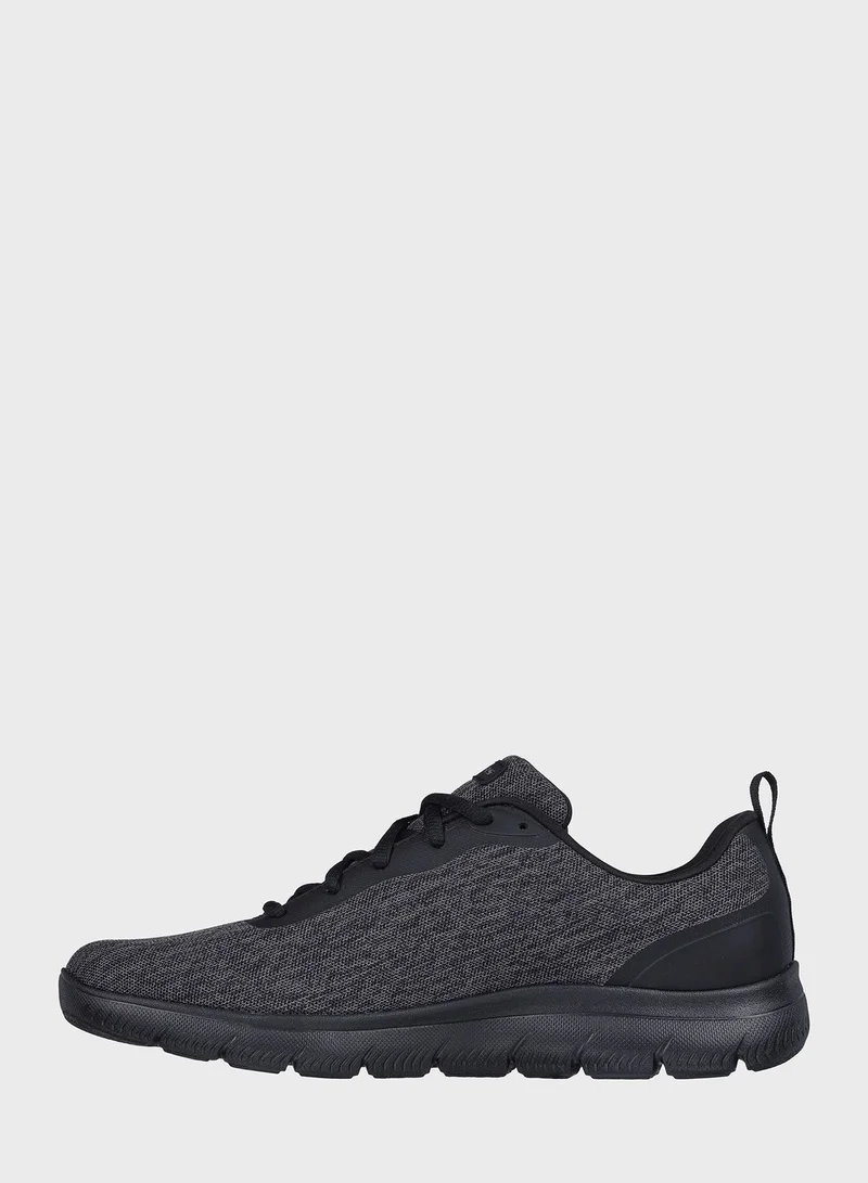 SKECHERS Summits