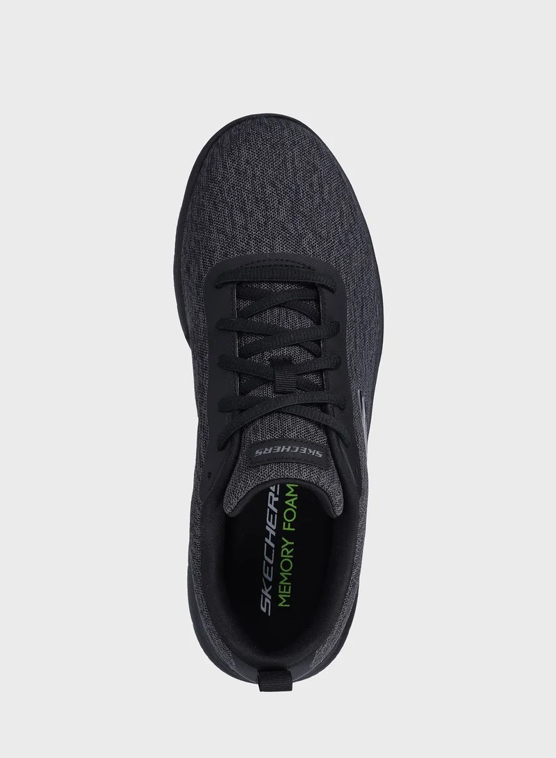 SKECHERS Summits