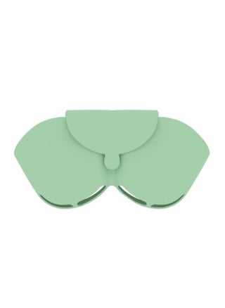 Digital Computer/bluetooth Headset Case/bluetooth Headset Shell Protective Cover For Airpods Pro-Color:Storage Bag Green-Model:Applicable To Airpods Max - pzsku/Z5E9055AAEEB3921E9052Z/45/1744018155/4d085416-f1d0-44be-914d-365d6ff88836