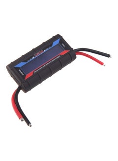 RC Watt Meter And Power Analyzer FT08