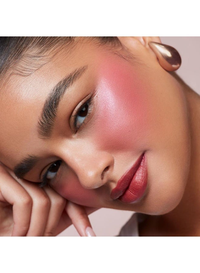 Patrick Ta Duo Cheek Blush - Shade: She's Giving - Image 4