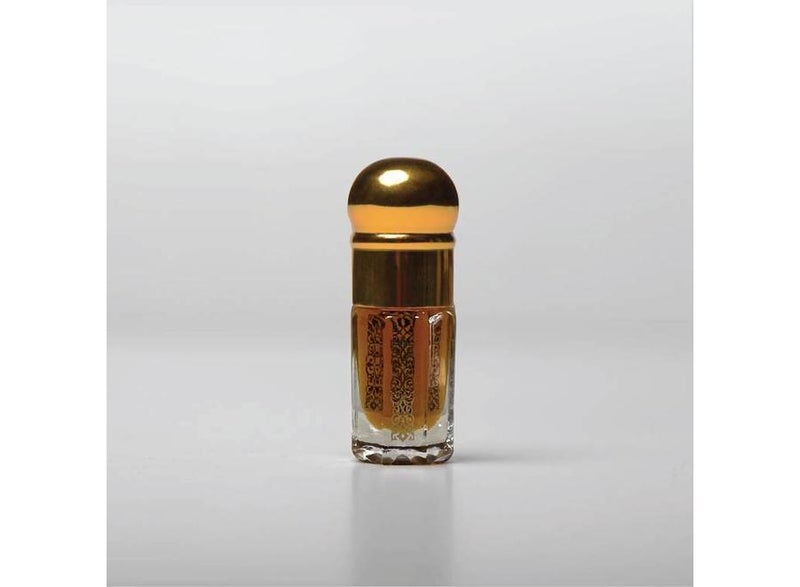 Diwan mix -12 g - Image 2