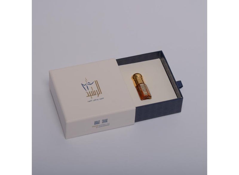 Diwan mix -12 g - Image 3