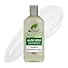 dr.organic Organic Doctor Aloe Vera Shampoo 9 Fluid Ounce - Image 2