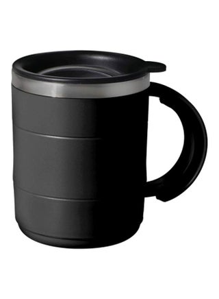 captain america coffee cup Marvel Captain America Ceramic Mug – thekingproductshop main image 1