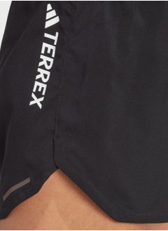 Adidas Agravic Shorts  - Image 5