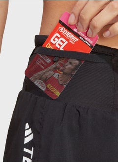 Adidas Agravic Shorts  - Image 3