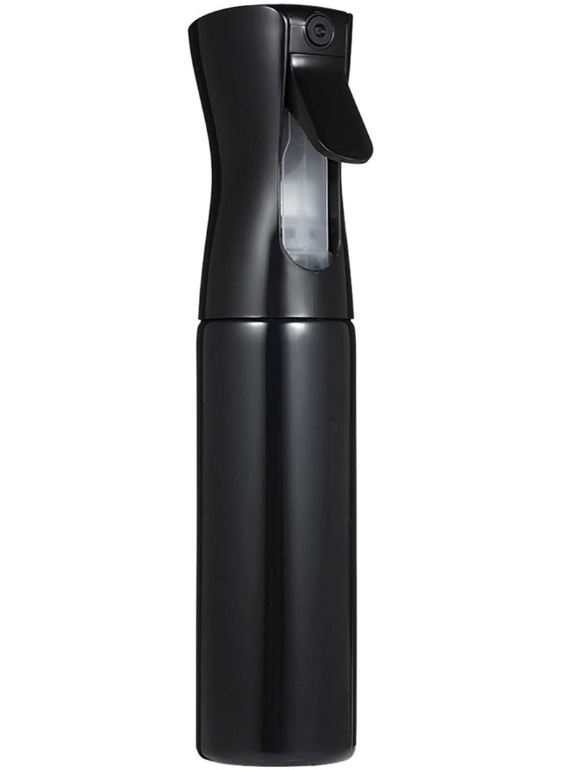 ORiTi 300ML Spray Bottle Salon Hairdressing Sprayer Barber Hairstyling Flower Planting Tools Empty Water Sprayer  - Image 1