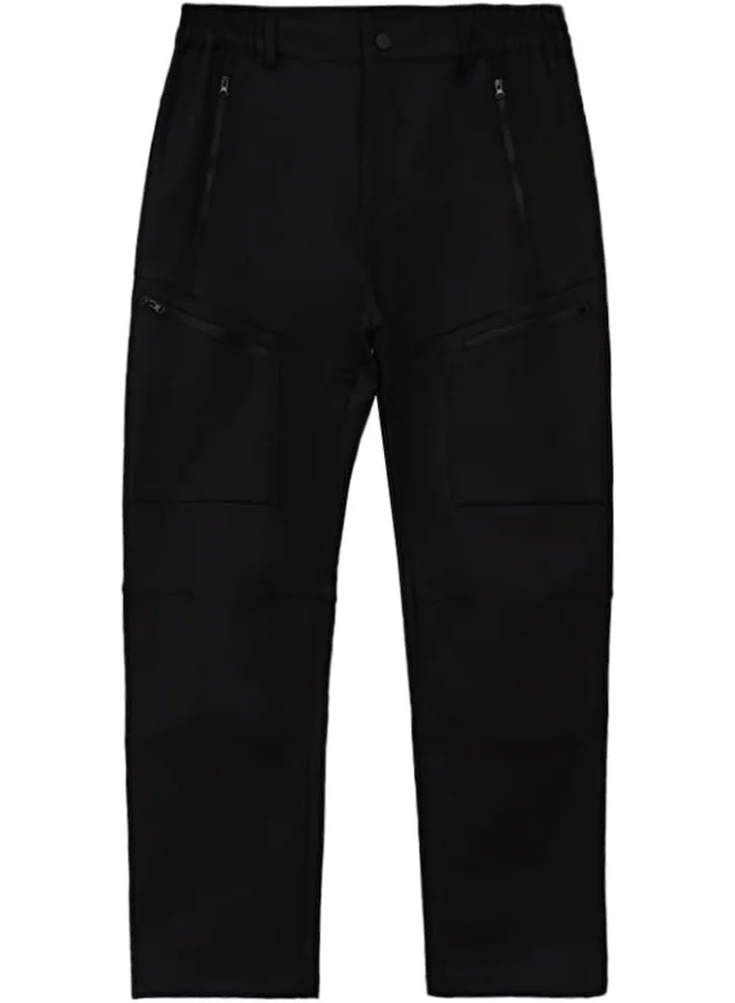 سيدرو Cedro Jogger Pants for Men