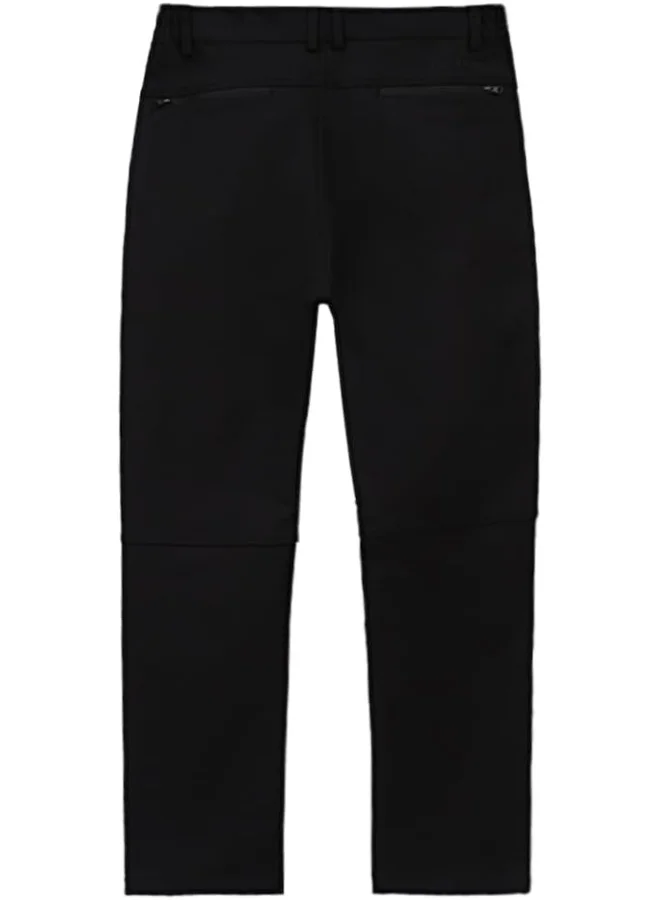 سيدرو Cedro Jogger Pants for Men