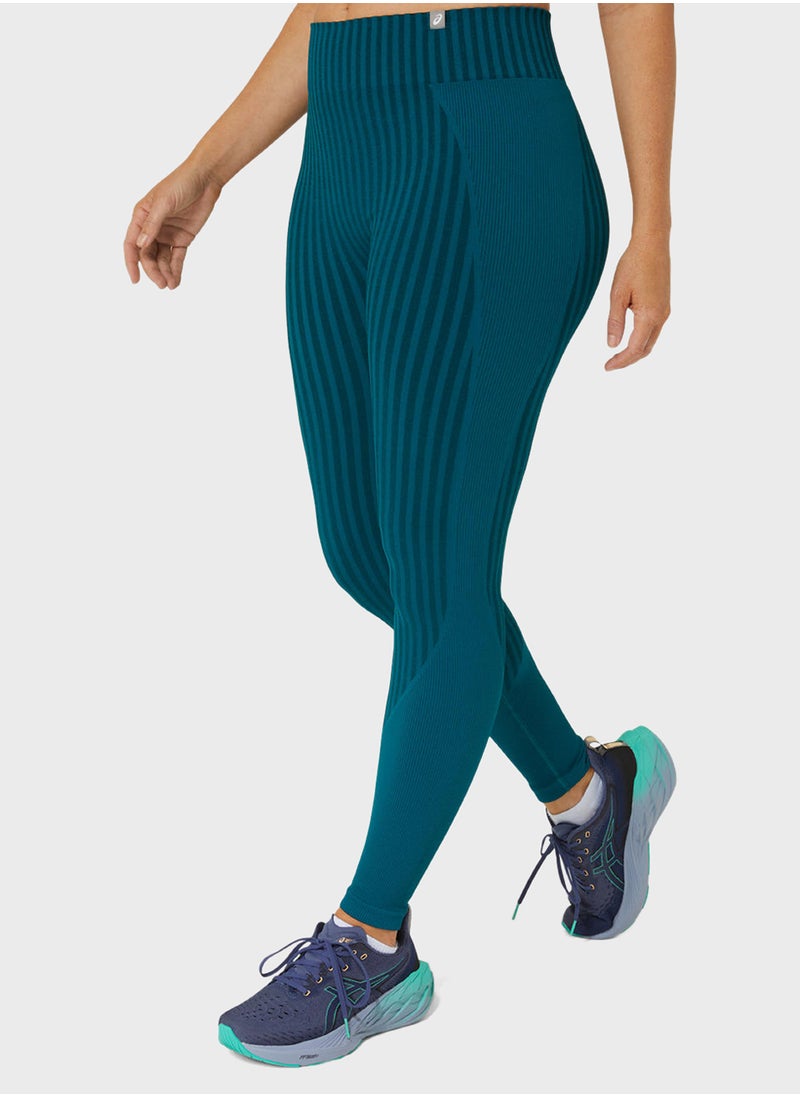 WOMEN FLEX SEAMLESS TIGHT - pzsku/Z5E90C45E4A4E46066A9EZ/45/_/1724794226/9c3e67f5-3dcf-466b-b9c3-0f3a79e227f6