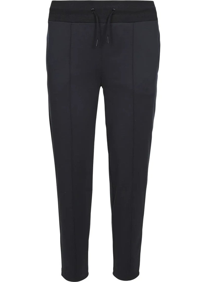 Trespass Orissa - Female Jogging Pant  - Image 1