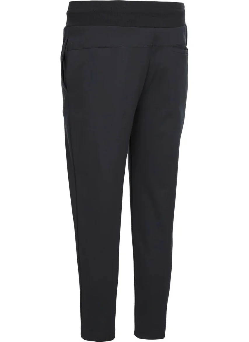 Trespass Orissa - Female Jogging Pant