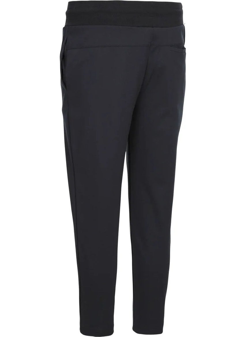 Trespass Orissa - Female Jogging Pant  - Image 2