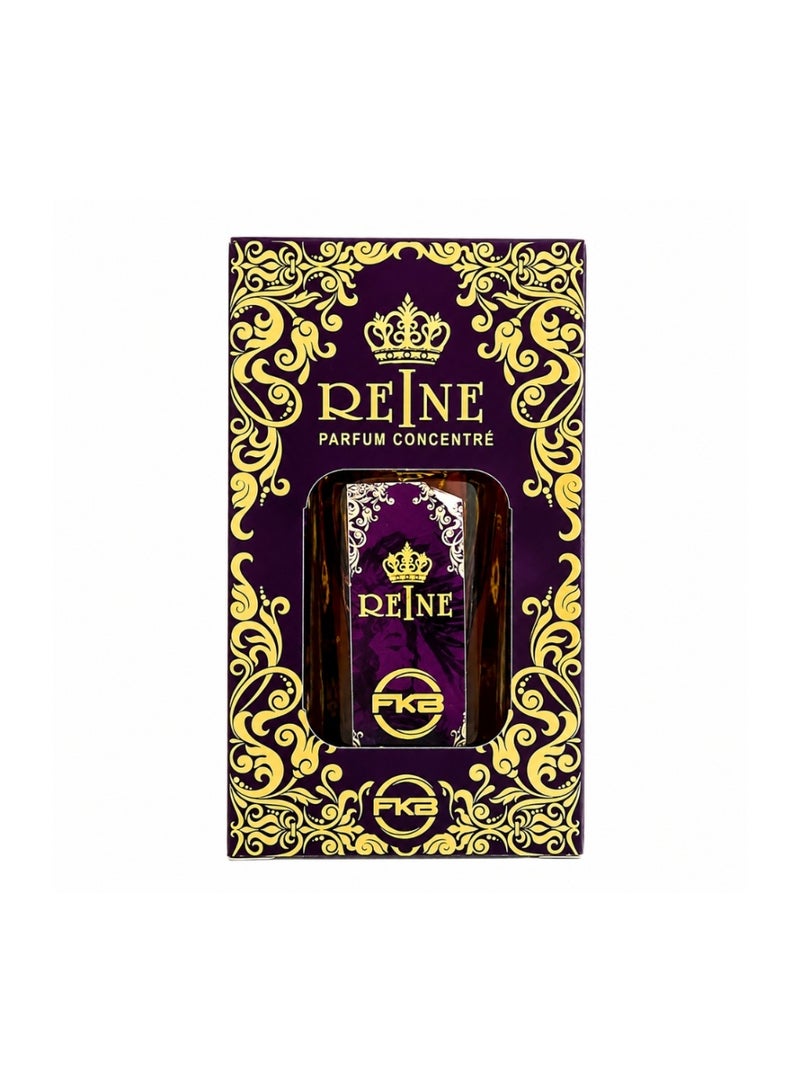 ف.ك.ب للعطور رين بك أف ع - Image 3