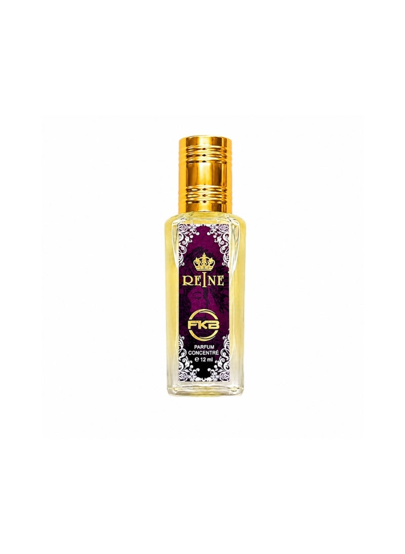 ف.ك.ب للعطور رين بك أف ع - Image 4