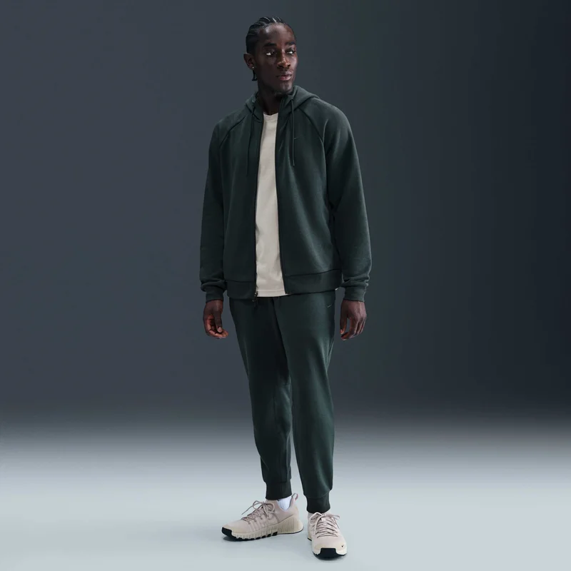 Nike Men's Dri-FIT UV Joggers