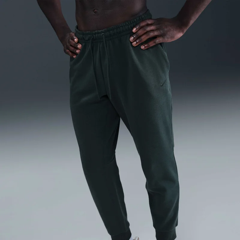 Nike Men's Dri-FIT UV Joggers
