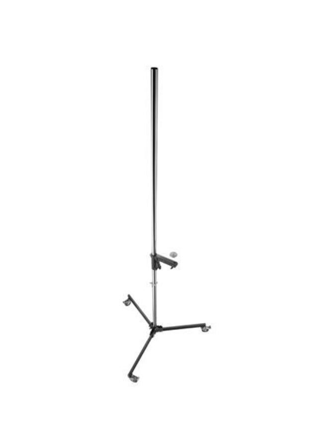 Godox Wheeled light Stand - Image 3