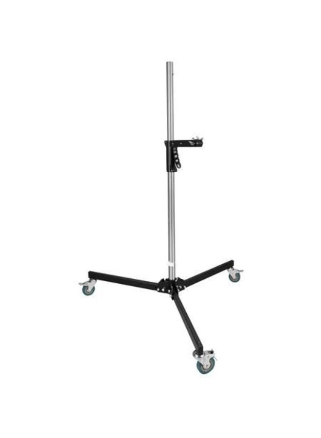 Godox Wheeled light Stand - Image 1